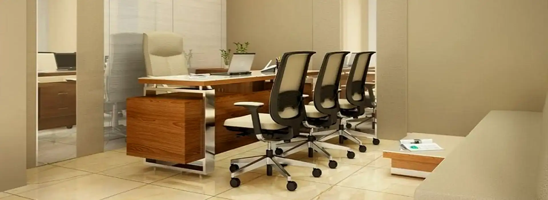 Dream Nexus Banner 1