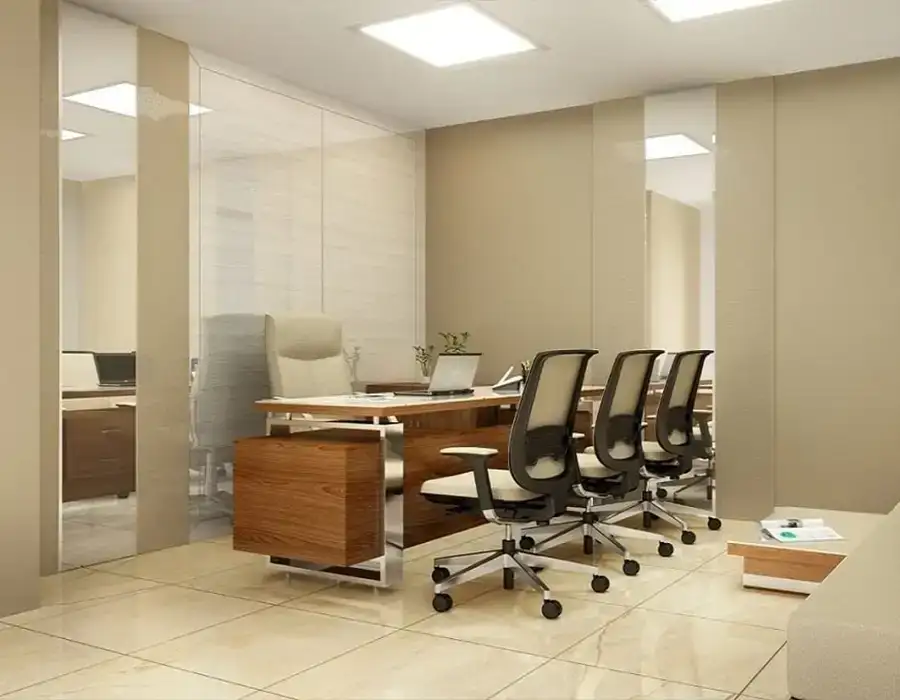 Dream Nexus Banner 1 Mobile