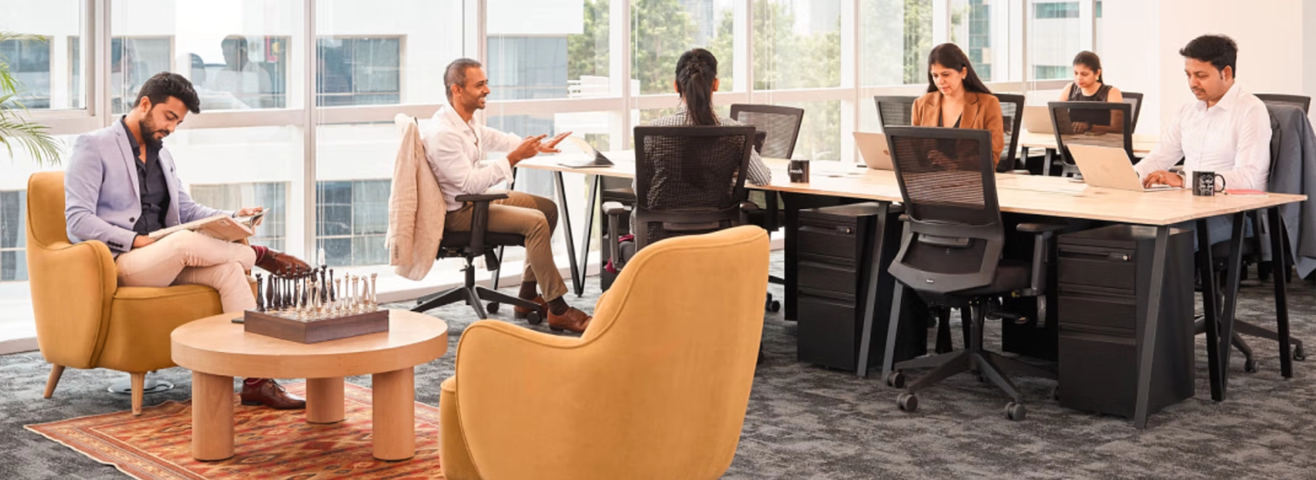 Dream Nexus Banner 2