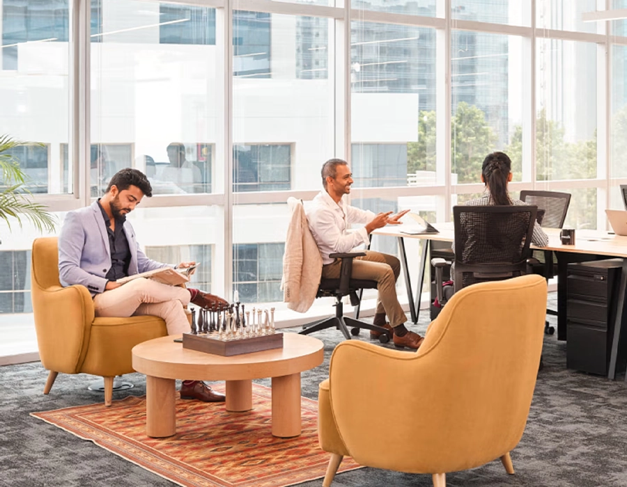 Dream Nexus Banner 2 Mobile