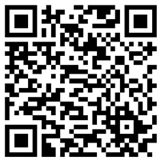 Dream Nexus Wagle Code