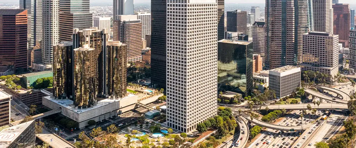 Invest in Commercial Property Thane