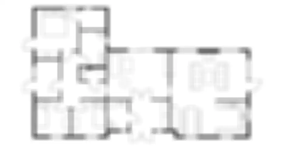 Dream Nexus Wagle Workstation Layout Plan