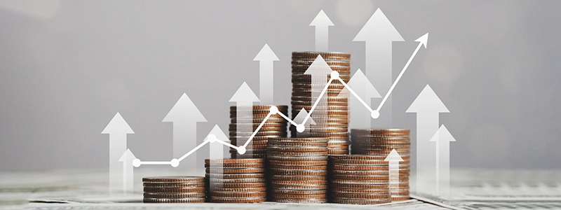 Dream Wagle Economic Growth