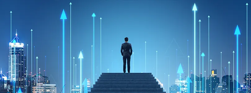 Dream Wagle Estate Insider Mobile