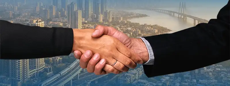 Dream Wagle Industrial Area Trust Legacy