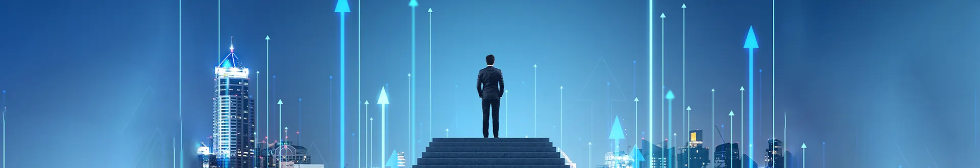 Nexus Wagle Industrial Estate Insider